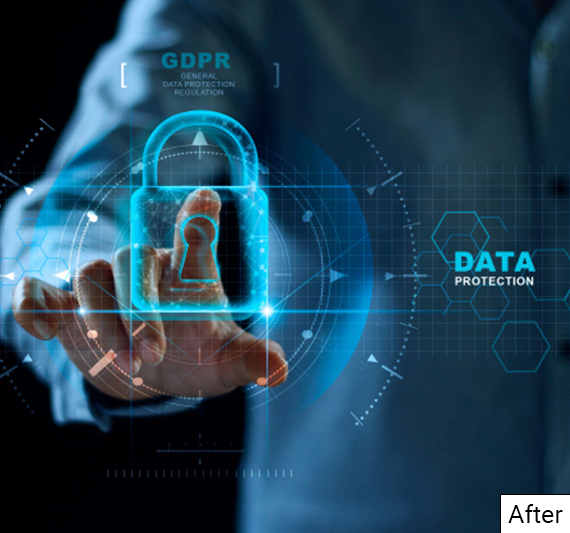 Cyber Security Comparison 02